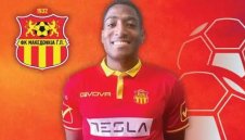 Съперникът на ЦСКА в Европа привлече местна звезда 