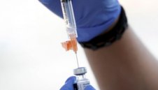 743 са новите случаи на коронавирус в България 