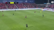 ВИДЕО: Ракув - Арда