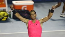Рафаел Надал е под въпрос за US Open