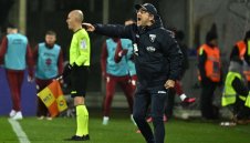 Празник в Торино - Биковете пред Юве за първи път от 1984 г.