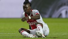 Челси продава Траоре на Уест Хям или Евертън 