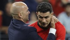 Роналдо или Мбапе? Португалия се закани на Франция