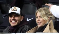 Икарди е идеален за Милан