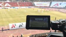 ЦСКА плаши БФС с УЕФА