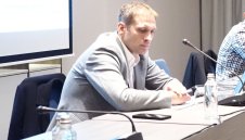 Стилиян Петров за ЦСКА: Правят хубави неща, трябва търпение