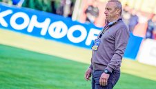 Черно море хвърля най-доброто срещу Лудогорец