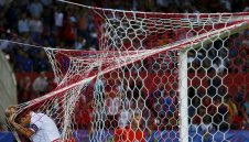 Селта се изравни на върха с Реал след 2:1 над Севиля