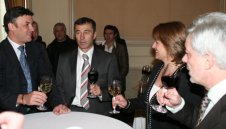 Пламен Марков: Разследването за "черно тото" е добре за футбола ни