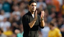 Арсенал готви неочакван трансфер