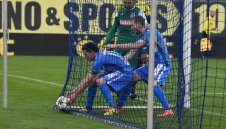 Ето откъде идват спонсорите на Левски