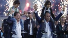 Лудогорец може да изравни ЦСКА и да задмине Левски по Суперкупи