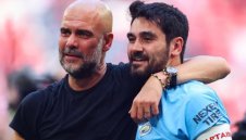 Пеп Гуардиола каза какво ще е бъдещето на Ман Сити