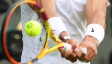 Спортът по телевизията днес, 24 октомври