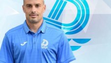 Дунав се готви да залее Локо Пловдив