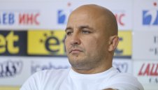 Треньорът на борците се закани: Имаме доста време до Световното първенство и ще работим
