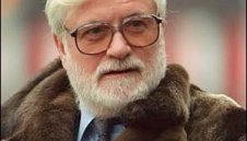 Бивш президент на Челси зове отбора да бъде изхвърлен от Европа