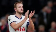 Тотнъм - Брайтън