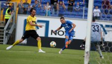 Левски с нов провал на трансферния пазар 