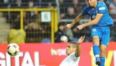 Ибишевич върви по стъпките на Герд Мюлер