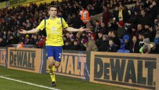 Ман Юнайтед готви изненадващ трансфер