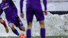 Сбъркаха ли? Етър взе важно решение