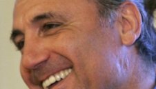 Резнаха Стоичков с 2 хиляди евро в ЮАР