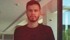 ЦСКА 1948 взе и бразилец: "Внимание, самба на хоризонта!"