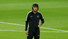 Неймар забърка нов скандал в ПСЖ