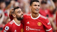 Висшата лига спира за шест седмици заради Световното в Катар 