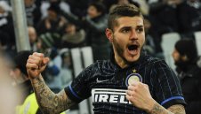 Агентът на Икарди оптимист за преподписването