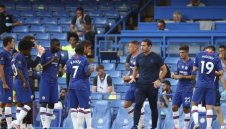 ПРОГНОЗА: Челси - Уотфорд