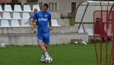 Емил Виячки: Харесва ми, че Арда иска да играе винаги в Европа