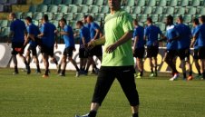 Гонзо и Черно море продължават да мачкат + ВИДЕО