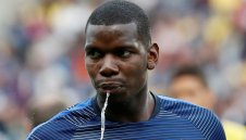 Реал притиска Юнайтед, иска да купи Погба до 2 седмици