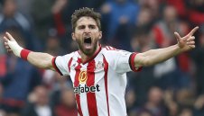 Съндърланд гледа към спасението след 3:2 над Челси