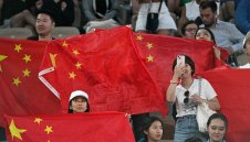 Китай е №1 по медали след седмия ден на Париж 2024