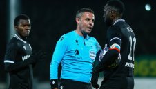 Повериха дербито във Втора лига на Никола Попов