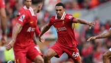 Всичко е ясно: Обявиха дали Ливърпул и Ман Юнайтед ще играят днес