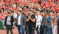 Шампион с ЦСКА: Щяхме да бъдем като просяците от Подуяне, ако не беше Гриша Ганчев