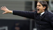 Ще вземе ли Интер титлата в дербито с Милан? Вижте сметките