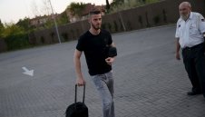 Манчестър Юнайтед отвърна на удара