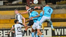 Арда обърна Локо Пд