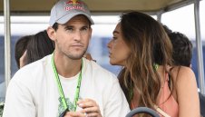 Завръщането на Доминатора пак се отлага