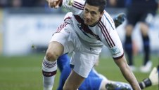 Манчестър Юнайтед вади пачки за Левандовски