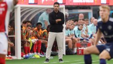 Артета знае рецептата за титла на Арсенал