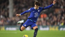 Топ трансфер! Челси уреди голяма звезда