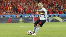 Наинголан продължава да се гневи за световното: Това е рекорд за Гинес