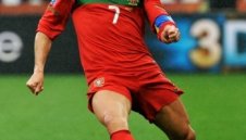 Само пет отбора са печелили с по-голям резултат от Португалия