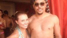 Феномена: Реал ще удари Ливърпул с 3:2